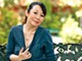 六十路を迎えたおばあちゃんのセックス4時間　サンプル画像08